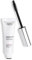 NEO MAKE UP GROWTH MASCARA 9 ml - Schwarz - Pflegemascara - Wimpern - Mascara - Wimperntusche - Lashes - Beauty - Makeup - Kosmetik - Eyelashes - Augen Make-up - Wimpernpflege - Cosmetic
