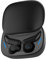 Generisch Casque anti-bruit pour dormir, sans fil, avec étui de charge, contrôle tactile, réduction du bruit pour les personnes dormant sur le côté, sport et fitness