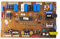 Refrigerator Parts，Compatible For LG ，Refrigerator Computer Motherboard EBR35236101