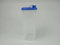 TUPPERWARE Erfrischer 2,0 L blau Eidgenosse Saft Kanne Mess & Go P 20533