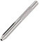 Weddecor Locheisen-Set für Lederwaren, Metallbleche, Schnittwerkzeug, stahl, 13 mm