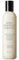 John Masters Organics Haarspülung, 1er Pack(1 x 236 ml)