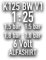 V1 K125 BW Set Motorrad Bundeswehr Aufkleber Reifendruck Volt 10x7cm#A4302