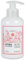 UMIDO Body-Lotion Spender 250 ml Mandelöl & Mandel-Extrakt | ohne Parabende | Feuchtigkeitsmilch | Körper-Lotion | Body-Creme | Pflege-Lotion | Bodymilk