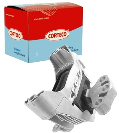 CORTECO 49402603 Suspension Engine MT_EM OPEL