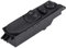 Broco Auto Power Master Fenstersteuerung Schalter Taste Fit for Mercedes-Benz Vito 2003-2014 W639