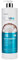 BIOme Shampoo B12 ERAYBA 1000 ml