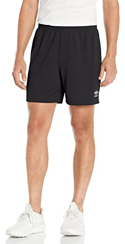 Umbro Unisex Kinder Field Shorts