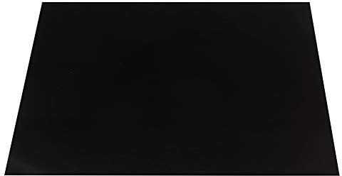 Electric Induction Cooktop Protector Mat Anti-Slip mat Silicone Cook Top Scratch Protector Cover Countertop Cooker Stove