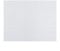 Electric Induction Cooktop Protector Mat Anti-Slip mat Silicone Cook Top Scratch Protector Cover Countertop Cooker Stove