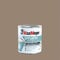 Maxmeyer Smalto All'Acqua Poliuretanico Satinato Yuta 0,75 L