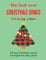 The Best Ever CHRISTMAS SONGS for easy piano: 30 top Christmas carols arranged for easy piano
