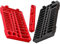 48-22-9486T Suitable for Milwaukee 106Pc 1/4 & 3/8 Drive Metric & Sae Ratchet & Socket