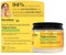 BEESLINE Hydrating Day Cream - Honey & Rosemary, Tagespflege, bietet der Haut antioxidativen Schutz, spendet Feuchtigkeit, Hydro Gesichtscreme für feuchtigkeitsarme, trockene Haut/Mischhaut, beegan