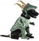 Jazwares Alligator Variant Loki Haustierkostüm, Größe XL