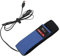 USB Linsenheizung, Teleskop Tau, Flexible Tauprävention für Teleskope, Sucher, Digitalkameras Objektivwärmer, Tauheizungsstreifen für Teleskop Astrofotografie (545mm)