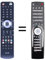 TRUCKON Neue Ersatzfernbedienung Kompatibel mit Technisat FBPVR335A/01 Digit HD8 + FBPVR335 DIGITHD8
