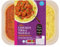 Morrisons Chicken Tikka Masala & Rice 400g