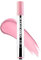 Sacheu Cheek STAY-N Liquid Blush for Cheeks — High Pigment, Buildable, Lightweight Cream Blush Infused With Squalane, for Dewy & Radiant Flushed Cheeks — Long-lasting & Cruelty Free, I'm Cute
