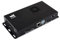 Waveshare CM5 IO Board Metal Case, Compatible with Raspberry Pi Official Compute Module 5 IO Board, Comes with Cooling Fan