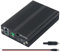 ISKDJBJG -2100A Radio Connector Network Radio Link for Radio Analog & Digital Walkie Talkie Forwarding