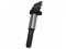 XUBOR Motoren Zündspule 12131712219, for, E46 E53 E60 E70 E71 E90, for X3, for X5, for Z4 Auto Zündspule