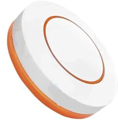 Interruptor de luz con control remoto DIY, control bidireccional, 110 V, 220 V, 16 A, función de temporización(1 remote)