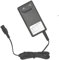 JIALEWUDILL Cargador De Fuente De Alimentación Compatible con Karcher VC6 Inalámbrico Y Aspiradora Doméstica VC6, Adaptador De Cargador, 30 V, 0,6 A, Enchufe Europeo.