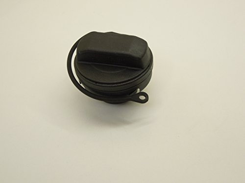 NEU Original VW 1K0201550AL Deckel