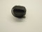 NEU Original VW 1K0201550AL Deckel
