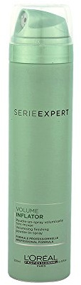L'Oréal Professionnel Serie Expert Volume Inflator, 1er Pack (1 x 250 ml)