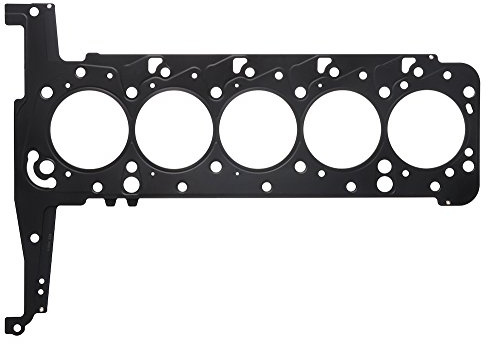 AJUSA 10207010 Cylinder Head Gasket