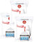 Brabantia Sac poubelle