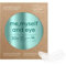 APRICOT beauty & healthcare Eye Pads I Augen Pads mit Hyaluron I Augenpflege mit Hyaluron I Anti Aging für Augen I Anti Falten Pads Gegen Falten I Wiederverwendbare Silikonpads