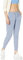 Amazon Essentials Damen Fleece-Jogginghose Mit Bündchen (In Übergrößen Erhältlich), Indigoblau Meliert, S