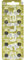 Pile Bouton 371 oxyde dargent Renata 40 mAh 1.55 V 10 pc(s)