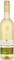 Maybach Qualitätswein Riesling trocken (1 x 0.75 l)