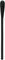 Performance Tool W80534 Zündkerzen-Werkzeug zum Anbringen und Entfernen von Zündkerzen, 33 cm (13 Zoll), flexibel, handangetrieben, universelle Passform