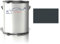 Xtremeauto RAL 7016 Anthracite Grey 1000ml /1L RAL Paint Tin/Can Matt Matte Finish Paint DIY Indoor/Outdoor Perfect Finish Quick Dry Arts, Crafts, Furniture, Home, Garden