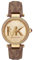 Michael Kors MK2973 Damen Armbanduhr