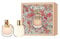 Chloe, Nomade Giftset, Woman, 150 ml.