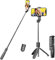 Selfie Stick For Google Pixel 9 Pro XL 8A 8 8 PRO 7A 7 7 PRO 6 6A 6 Pro 5 5A 4 4A 4XL 3 3A 3XL 2 2XL, Handheld Tripod with Detachable Wireless Remote and Mini Tripod Stand Portable Selfie Stick