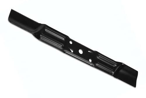Lama da 50,5 cm, compatibile con Viking MB 253.1, MB 253.1 T/6371 702 0102 A