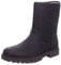 Rieker Herren Stiefel 39870