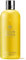 Molton Brown Reinigungshampoo mit indischer Kresse 300 ml