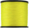 500m Geflochtene Angelschnur,8-Fach Schnur Fishing Line Angeln Meeresschnur Super Braided Schnüre Geflechtschnur schnelleres Absinken,Empfindlichkeit,Abriebfestigkeit Forelle