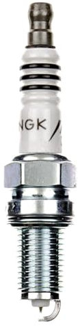 Iridium Zündkerze passend für KTM LC4-E 640 Bj. 2003-2006