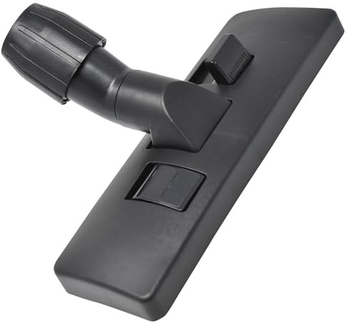 sparefixd Accesorio para aspiradora Black and Decker