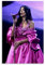 LETOOUY Singer Dua Lipa Grammys Poster Dekorative Malerei Leinwand Wandkunst Wohnzimmer Poster Schlafzimmer Malerei,Wandkunst Bilddruck Moderne Familienzimmer Dekor 12x18inch(30x45cm)