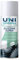 Silicone spray 400 ml - 1pz.